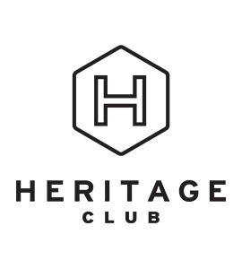 heritage club osceola