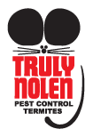 truly_nolen_logo-89e942e345.png