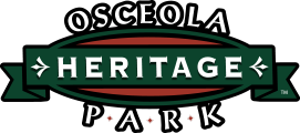 Osceola Heritage Park